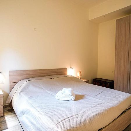 Casa Del Mister Διαμέρισμα Αγκριτζέντο Εξωτερικό φωτογραφία
